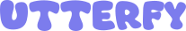 utterfy.com