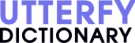utterfy.com